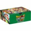 Flash Sale ๐ Bandai TCGs Dragon Ball Super TCG: Miraculous Revival Booster Box โค๏ธ 2 Bandai TCGs Dragon Ball Super TCG: Miraculous Revival Booster Box
