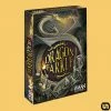 Best Sale π₯° Zman Games Board Games Dragon Farkle π 2 Zman Games Board Games Dragon Farkle