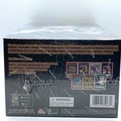 New โ Konami Yu-Gi-Oh: Dragons Of Legend - The Complete Series ๐คฉ 7 Konami Yu-Gi-Oh: Dragons Of Legend - The Complete Series