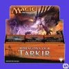 Wizards Of The Coast Magic The Gathering: Dragons Of Tarkir Booster Box