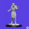Best reviews of 🛒 Wizkids Dungeons & Dragons: Nolzur's Marvelous Miniatures Wave 14 - Drowned Assasin & Drowned Ascetic 🥰 2 Wizkids Dungeons & Dragons: Nolzur's Marvelous Miniatures Wave 14 - Drowned Assasin & Drowned Ascetic