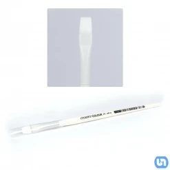 Games Workshop Miniatures Citadel: Synthetic Dry Brush (M)
