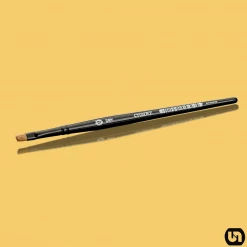 Games Workshop Citadel: Dry Brush (S)