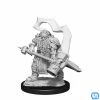 Buy 😀 Wizkids Dungeons & Dragons: Nolzur's Marvelous Miniatures Wave 14 - Dwarf Cleric Male 🎁 2 Wizkids Dungeons & Dragons: Nolzur's Marvelous Miniatures Wave 14 - Dwarf Cleric Male