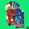 Konami TCGs Yu-Gi-Oh: Egyptian God Deck Display 1st Edition