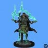 Brand new ๐ Wizkids Miniatures Pathfinder: Battles Deep Cuts Wave 14 - Male Elf Sorcerer ๐คฉ 1 Wizkids Miniatures Pathfinder: Battles Deep Cuts Wave 14 - Male Elf Sorcerer