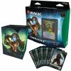 Best reviews of ๐ Wizards Of The Coast TCGs Magic The Gathering: Commander Deck - Elven Empire ๐ฅฐ 2 Wizards Of The Coast TCGs Magic The Gathering: Commander Deck - Elven Empire