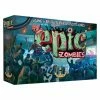 New ๐ Gamelyn Games Tiny Epic Zombies ๐ฅฐ 2 Gamelyn Games Tiny Epic Zombies