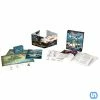 Wizards Of The Coast Dungeons & Dragons 5E: Essentials Kit RPGs