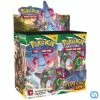 Buy ๐ฅ Pokemon TCG: Sword & Shield Evolving Skies Booster Box TCGs ๐ 2 Pokemon TCG: Sword & Shield Evolving Skies Booster Box TCGs