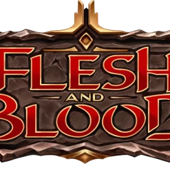 Unplugged Gaming Flesh And Blood Armory Draft Event Flesh And Blood TCG