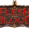 Unplugged Gaming Flesh And Blood Armory Blitz Event Flesh And Blood TCG