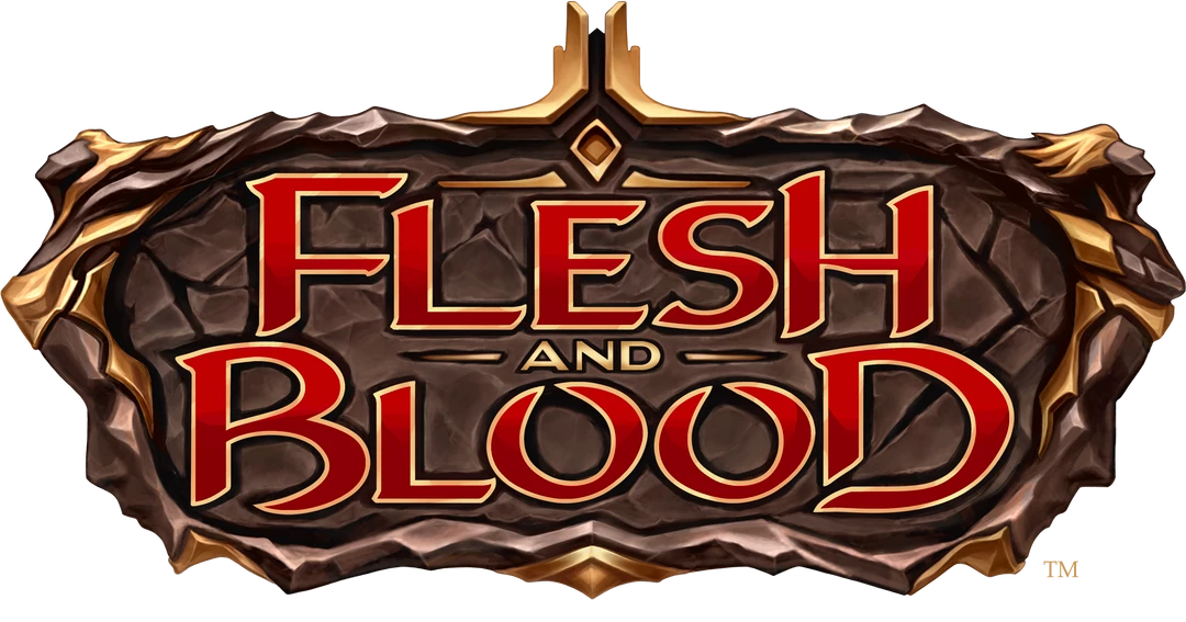 Discount π Unplugged Gaming Flesh And Blood Armory Blitz Event Flesh And Blood TCG βοΈ 3 Unplugged Gaming Flesh And Blood Armory Blitz Event Flesh And Blood TCG