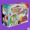 Studio H Fake That! Board Games