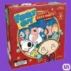 Coupon π― Gale Force 9 Board Games Family Guy: Stewie's Sexy Party Game 𧨠2 Gale Force 9 Board Games Family Guy: Stewie's Sexy Party Game