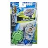 Discount π₯° Hasbro Gaming Beyblade: Burst Rise Slingshock Starter Pack - Fang Dragoon F π 2 Hasbro Gaming Beyblade: Burst Rise Slingshock Starter Pack - Fang Dragoon F