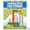 Deep Water Games Board Games Fantastic Factories