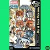 Coupon โญ Wizkids Miniatures Marvel HeroClix: Fantastic Four Future Foundation Dice & Token Pack ๐งจ 1 Wizkids Miniatures Marvel HeroClix: Fantastic Four Future Foundation Dice & Token Pack