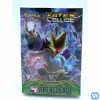 New ๐ TCGs Pokemon TCG: XY Fates Collide Pre-Release Box ๐ 2 TCGs Pokemon TCG: XY Fates Collide Pre-Release Box