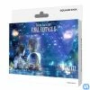 Deals π₯ Square Enix Final Fantasy TCG: Final Fantasy X Custom Starter Set π 2 Square Enix Final Fantasy TCG: Final Fantasy X Custom Starter Set
