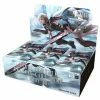 Cheapest 👍 Square Enix TCGs Final Fantasy: Opus 13 - Crystal Radiance Booster Box 👍 2 Square Enix TCGs Final Fantasy: Opus 13 - Crystal Radiance Booster Box