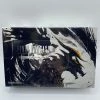 Square Enix Final Fantasy TCG Opus 8 (VIII) Booster Box TCGs