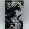 Square Enix Final Fantasy Opus 8 (VIII) Single Booster Pack