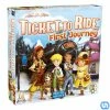 Best deal π Days Of Wonder Ticket To Ride: Europe - First Journey π₯° 2 Days Of Wonder Ticket To Ride: Europe - First Journey