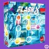 Cheapest ๐ฏ Iello Flash 8 Board Games ๐งจ 2 Iello Flash 8 Board Games