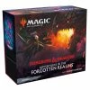 Wholesale ๐ Wizards Of The Coast Magic The Gathering: Dungeons & Dragons Adventures In The Forgotten Realms Bundle TCGs ๐ 1 Wizards Of The Coast Magic The Gathering: Dungeons & Dragons Adventures In The Forgotten Realms Bundle TCGs