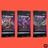 Wizards Of The Coast TCGs Magic The Gathering: Dungeons & Dragons - Adventures In The Forgotten Realms Set Booster Pack