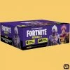 Flash Sale π€© Panini Fortnite: Series 3 Sealed Hobby Trading Card Box TCGs π 2 Panini Fortnite: Series 3 Sealed Hobby Trading Card Box TCGs