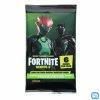 Top 10 😉 Panini Fortnite: Series 2 Booster Pack TCGs ⭐ 2 Panini Fortnite: Series 2 Booster Pack TCGs