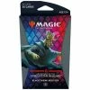 Brand new ⭐ Wizards Of The Coast TCGs Magic The Gathering: Dungeons & Dragons - Adventures In The Forgotten Realms Theme Booster-Black ❤️ 1 Wizards Of The Coast TCGs Magic The Gathering: Dungeons & Dragons - Adventures In The Forgotten Realms Theme Booster-Black