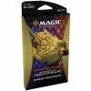 Wizards Of The Coast TCGs Magic The Gathering: Dungeons & Dragons - Adventures In The Forgotten Realms Theme Booster-Dungeon