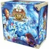 Deals ๐ CMON Global Limited Arcadia Quest: Frost Dragon ๐ 1 CMON Global Limited Arcadia Quest: Frost Dragon