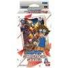 Best deal โ Bandai TCGs Digimon TCG: Starter Deck - Gaia Red ๐ฅ 2 Bandai TCGs Digimon TCG: Starter Deck - Gaia Red