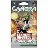 Coupon β Fantasy Flight Games Marvel Champions: Hero Pack - Gamora βοΈ 2 Fantasy Flight Games Marvel Champions: Hero Pack - Gamora