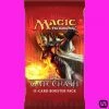 Wizards Of The Coast Magic The Gathering: Gatecrash Booster Pack