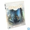Cheap โค๏ธ Fantasy Flight Games Genesys RPG: Expanded Player's Guide RPGs ๐งจ 1 Fantasy Flight Games Genesys RPG: Expanded Player's Guide RPGs