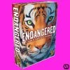 Budget π Grand Gamers Guild Endangered Board Games π 1 Grand Gamers Guild Endangered Board Games