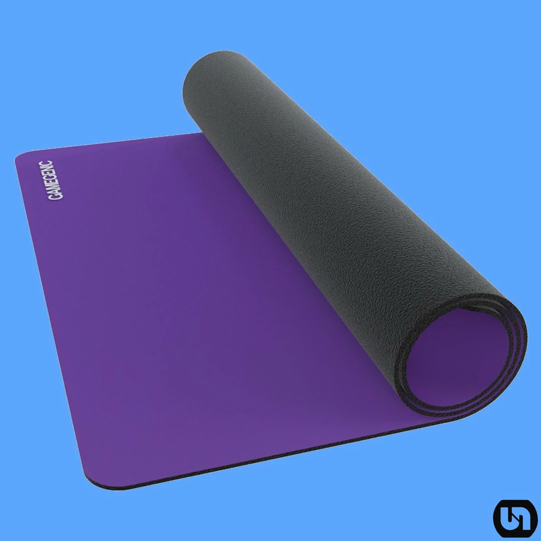 Best deal ๐ Asmodee Gamegenic: Playmat Prime - Purple Playmats ๐งจ 4 Asmodee Gamegenic: Playmat Prime - Purple Playmats