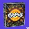 Outlet ๐ CMON Global Limited Board Games Gizmos 2nd Edition โ 2 CMON Global Limited Board Games Gizmos 2nd Edition