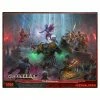 Cheapest 😀 Cephalofair Games Toys & Figures Gloomhaven: Black Barrow 1000pc Puzzle 💯 2 Cephalofair Games Toys & Figures Gloomhaven: Black Barrow 1000pc Puzzle
