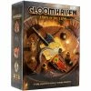 Brand new 🤩 Cephalofair Games Board Games Gloomhaven: Jaws Of The Lion 🥰 1 Cephalofair Games Board Games Gloomhaven: Jaws Of The Lion