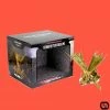 Best deal ๐ Wizkids Miniatures Dungeons & Dragons: Icons Of The Realms - Adult Gold Dragon ๐คฉ 2 Wizkids Miniatures Dungeons & Dragons: Icons Of The Realms - Adult Gold Dragon
