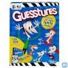 Hasbro Gaming Guesstures
