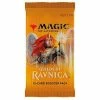 Top 10 🛒 Wizards Of The Coast Magic The Gathering: Guilds Of Ravnica Booster Pack TCGs 🎉 1 Wizards Of The Coast Magic The Gathering: Guilds Of Ravnica Booster Pack TCGs