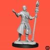 Hot Sale π Wizkids Dungeons & Dragons: Nolzur's Marvelous Miniatures Wave 14 - Half-Elf Wizard Male βοΈ 2 Wizkids Dungeons & Dragons: Nolzur's Marvelous Miniatures Wave 14 - Half-Elf Wizard Male