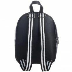 Bioworld DC Comics: Harley Quinn Skate Mini Backpack